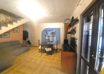 Foto 19 - Villa a Schiera via gaspare gozzi, Anzio - foto 19