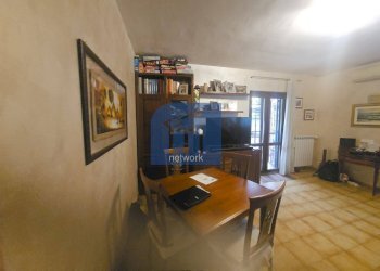 Foto 20 - Villa a Schiera via gaspare gozzi, Anzio - foto 20