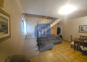 Foto 21 - Villa a Schiera via gaspare gozzi, Anzio - foto 21