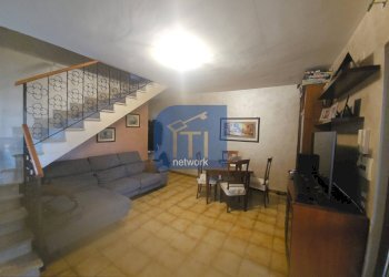 Foto 22 - Villa a Schiera via gaspare gozzi, Anzio - foto 22