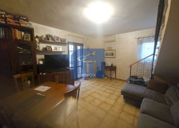 Foto 23 - Villa a Schiera via gaspare gozzi, Anzio - foto 23