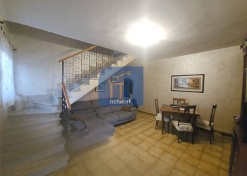 Foto 24 - Villa a Schiera via gaspare gozzi, Anzio - foto 24