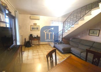 Foto 25 - Villa a Schiera via gaspare gozzi, Anzio - foto 25