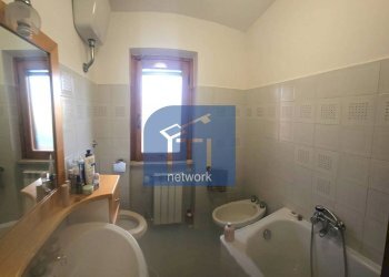 Foto 26 - Villa a Schiera via gaspare gozzi, Anzio - foto 26