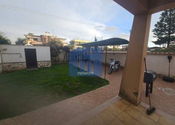 Foto 27 - Villa a Schiera via gaspare gozzi, Anzio - foto 27