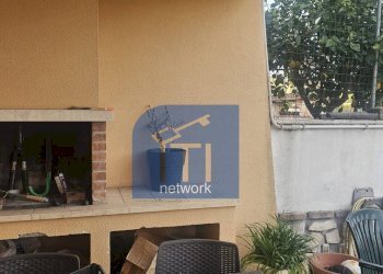 Foto 28 - Villa a Schiera via gaspare gozzi, Anzio - foto 28