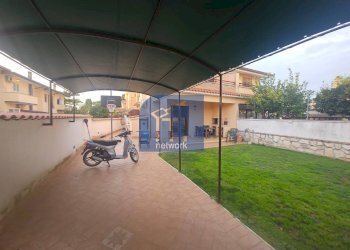 Foto 29 - Villa a Schiera via gaspare gozzi, Anzio - foto 29