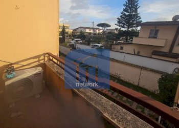 Foto 30 - Villa a Schiera via gaspare gozzi, Anzio - foto 30