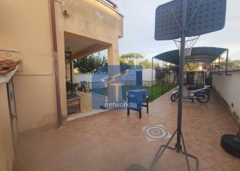 Foto 32 - Villa a Schiera via gaspare gozzi, Anzio - foto 32