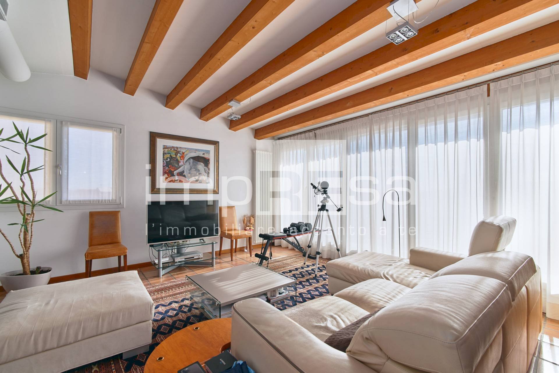 Foto 3 - Trilocale via Verona
 
23, San Biagio di Callalta - foto 3