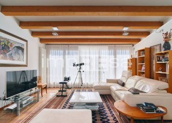 Foto 2 - Trilocale via Verona
 
23, San Biagio di Callalta - foto 2