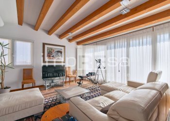 Foto 3 - Trilocale via Verona
 
23, San Biagio di Callalta - foto 3