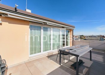 Foto 4 - Trilocale via Verona
 
23, San Biagio di Callalta - foto 4