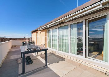 Foto 5 - Trilocale via Verona
 
23, San Biagio di Callalta - foto 5