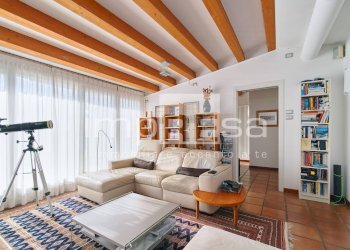 Foto 6 - Trilocale via Verona
 
23, San Biagio di Callalta - foto 6