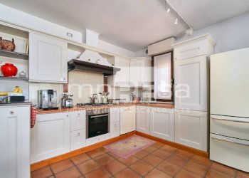 Foto 8 - Trilocale via Verona
 
23, San Biagio di Callalta - foto 8