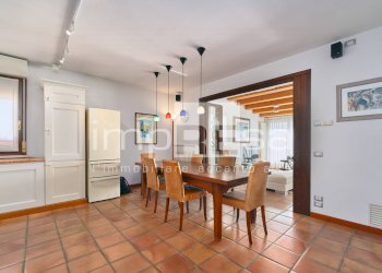 Foto 9 - Trilocale via Verona
 
23, San Biagio di Callalta - foto 9