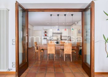 Foto 10 - Trilocale via Verona
 
23, San Biagio di Callalta - foto 10