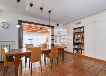 Foto 11 - Trilocale via Verona
 
23, San Biagio di Callalta - foto 11