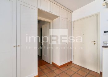 Foto 13 - Trilocale via Verona
 
23, San Biagio di Callalta - foto 13