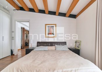 Foto 14 - Trilocale via Verona
 
23, San Biagio di Callalta - foto 14