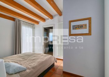 Foto 15 - Trilocale via Verona
 
23, San Biagio di Callalta - foto 15