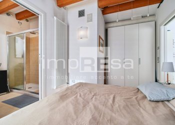 Foto 16 - Trilocale via Verona
 
23, San Biagio di Callalta - foto 16