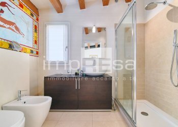 Foto 17 - Trilocale via Verona
 
23, San Biagio di Callalta - foto 17