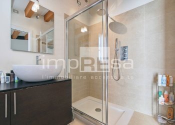 Foto 18 - Trilocale via Verona
 
23, San Biagio di Callalta - foto 18