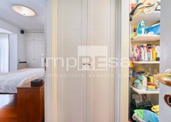 Foto 19 - Trilocale via Verona
 
23, San Biagio di Callalta - foto 19