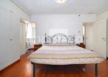 Foto 20 - Trilocale via Verona
 
23, San Biagio di Callalta - foto 20