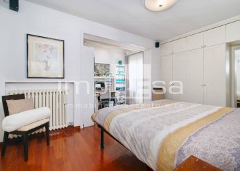 Foto 21 - Trilocale via Verona
 
23, San Biagio di Callalta - foto 21