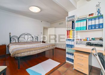 Foto 22 - Trilocale via Verona
 
23, San Biagio di Callalta - foto 22