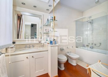 Foto 23 - Trilocale via Verona
 
23, San Biagio di Callalta - foto 23