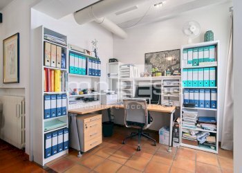 Foto 24 - Trilocale via Verona
 
23, San Biagio di Callalta - foto 24