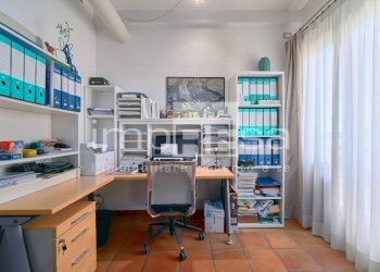 Foto 25 - Trilocale via Verona
 
23, San Biagio di Callalta - foto 25