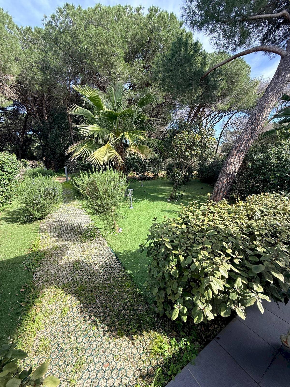 Foto 3 - Villa a Schiera Pineta S.Pietro, Valledoria - foto 3
