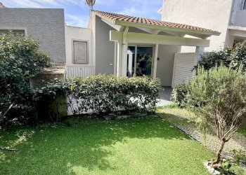 Foto 1 - Villa a Schiera Pineta S.Pietro, Valledoria - foto 1