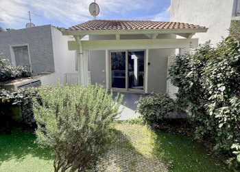 Foto 2 - Villa a Schiera Pineta S.Pietro, Valledoria - foto 2