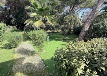 Foto 3 - Villa a Schiera Pineta S.Pietro, Valledoria - foto 3