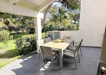 Foto 4 - Villa a Schiera Pineta S.Pietro, Valledoria - foto 4