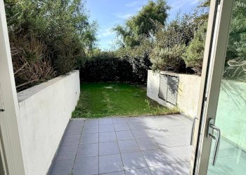 Foto 5 - Villa a Schiera Pineta S.Pietro, Valledoria - foto 5