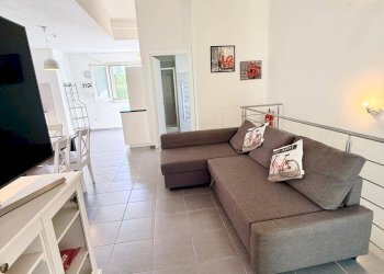 Foto 6 - Villa a Schiera Pineta S.Pietro, Valledoria - foto 6