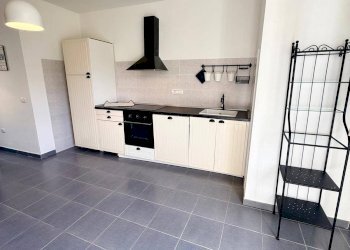 Foto 8 - Villa a Schiera Pineta S.Pietro, Valledoria - foto 8