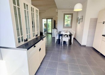 Foto 9 - Villa a Schiera Pineta S.Pietro, Valledoria - foto 9