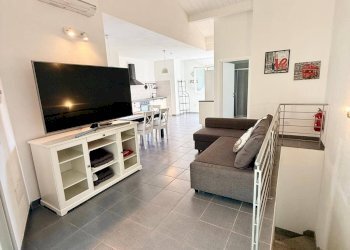 Foto 10 - Villa a Schiera Pineta S.Pietro, Valledoria - foto 10