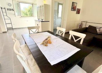 Foto 11 - Villa a Schiera Pineta S.Pietro, Valledoria - foto 11