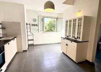 Foto 14 - Villa a Schiera Pineta S.Pietro, Valledoria - foto 14