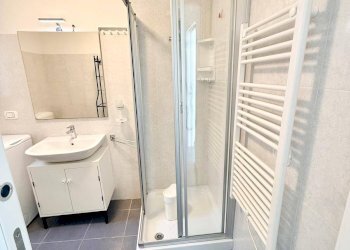 Foto 15 - Villa a Schiera Pineta S.Pietro, Valledoria - foto 15