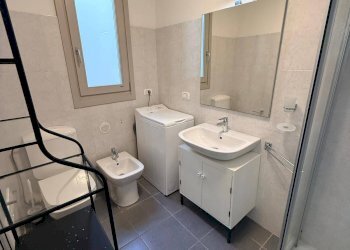 Foto 16 - Villa a Schiera Pineta S.Pietro, Valledoria - foto 16